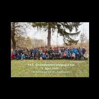 gruppe 2026 +.jpg